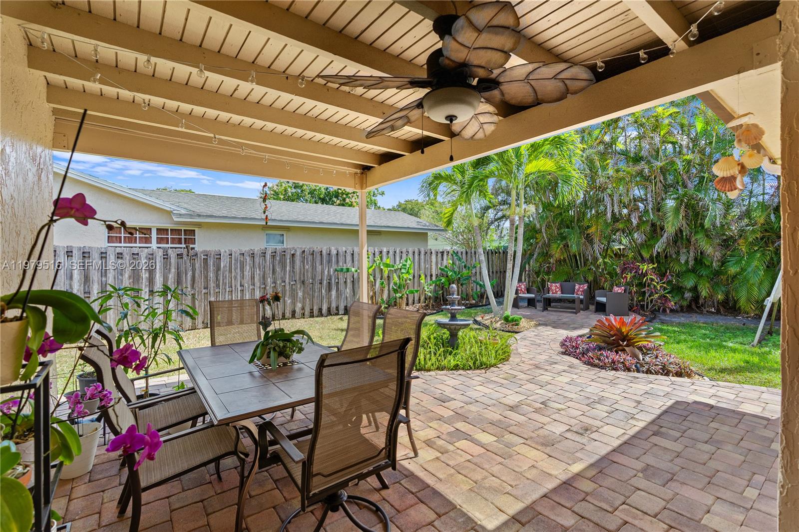 9136 NW 32nd Pl Sunrise, FL 33351