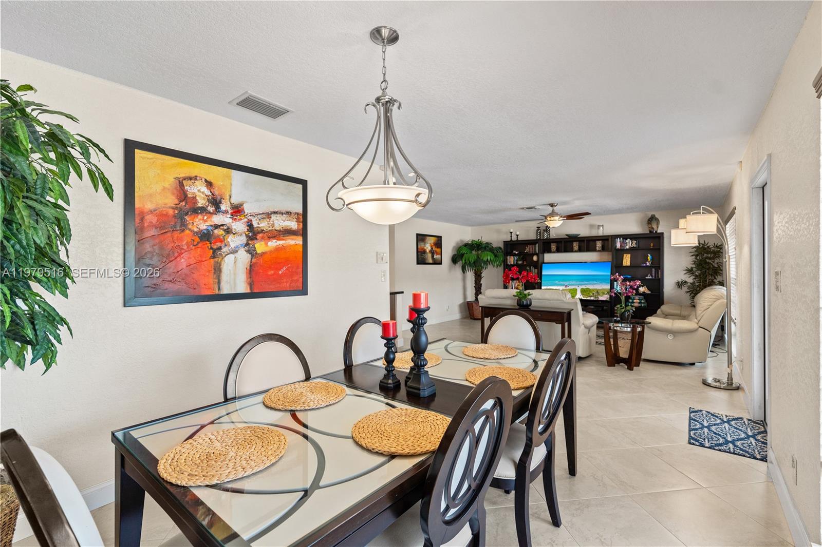 9136 NW 32nd Pl Sunrise, FL 33351