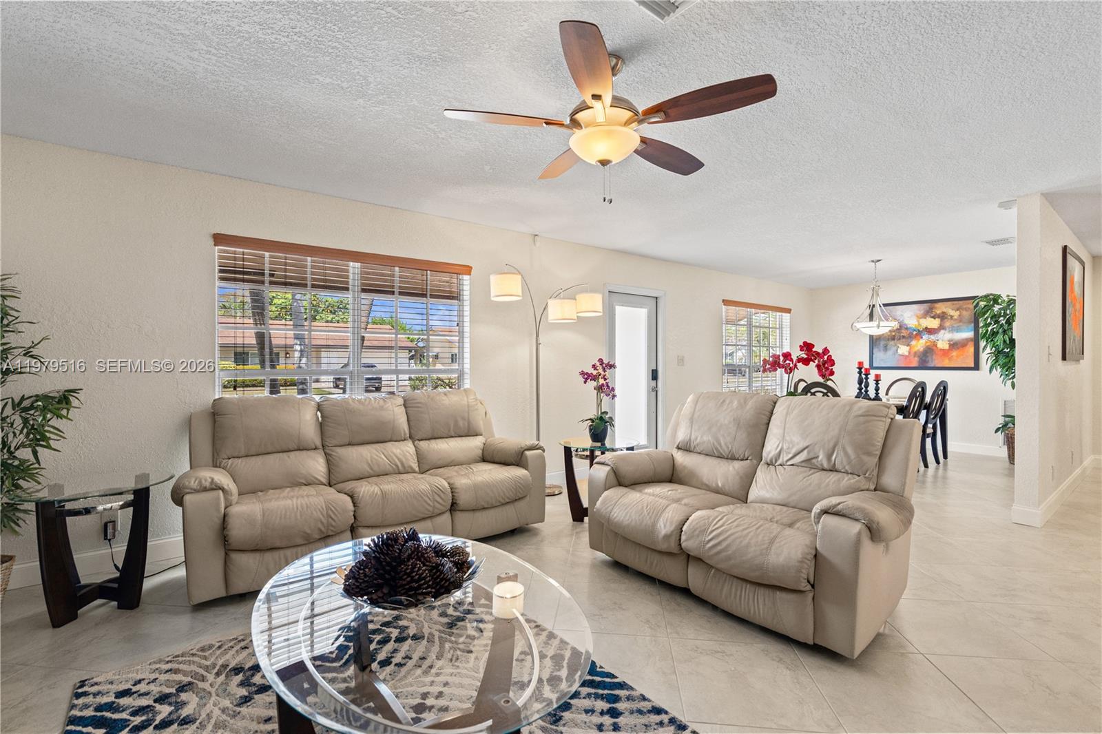 9136 NW 32nd Pl Sunrise, FL 33351