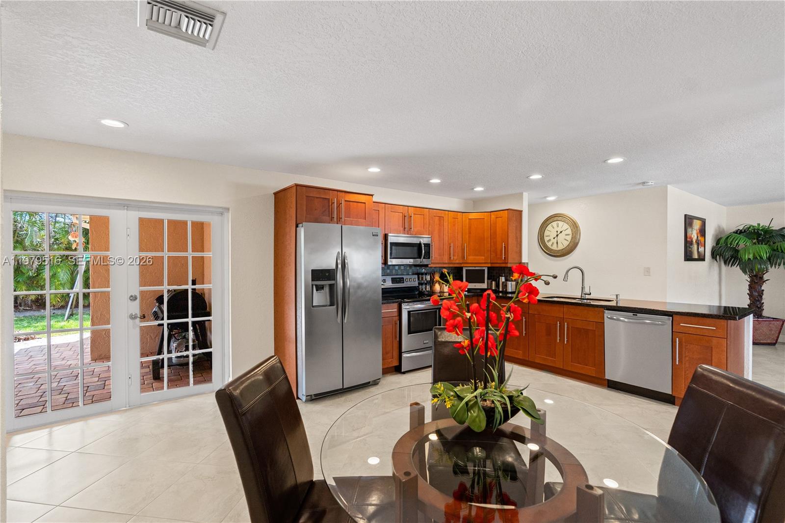 9136 NW 32nd Pl Sunrise, FL 33351