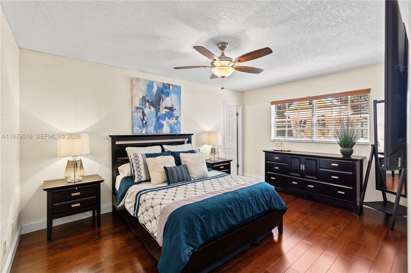 9136 NW 32nd Pl Sunrise, FL 33351