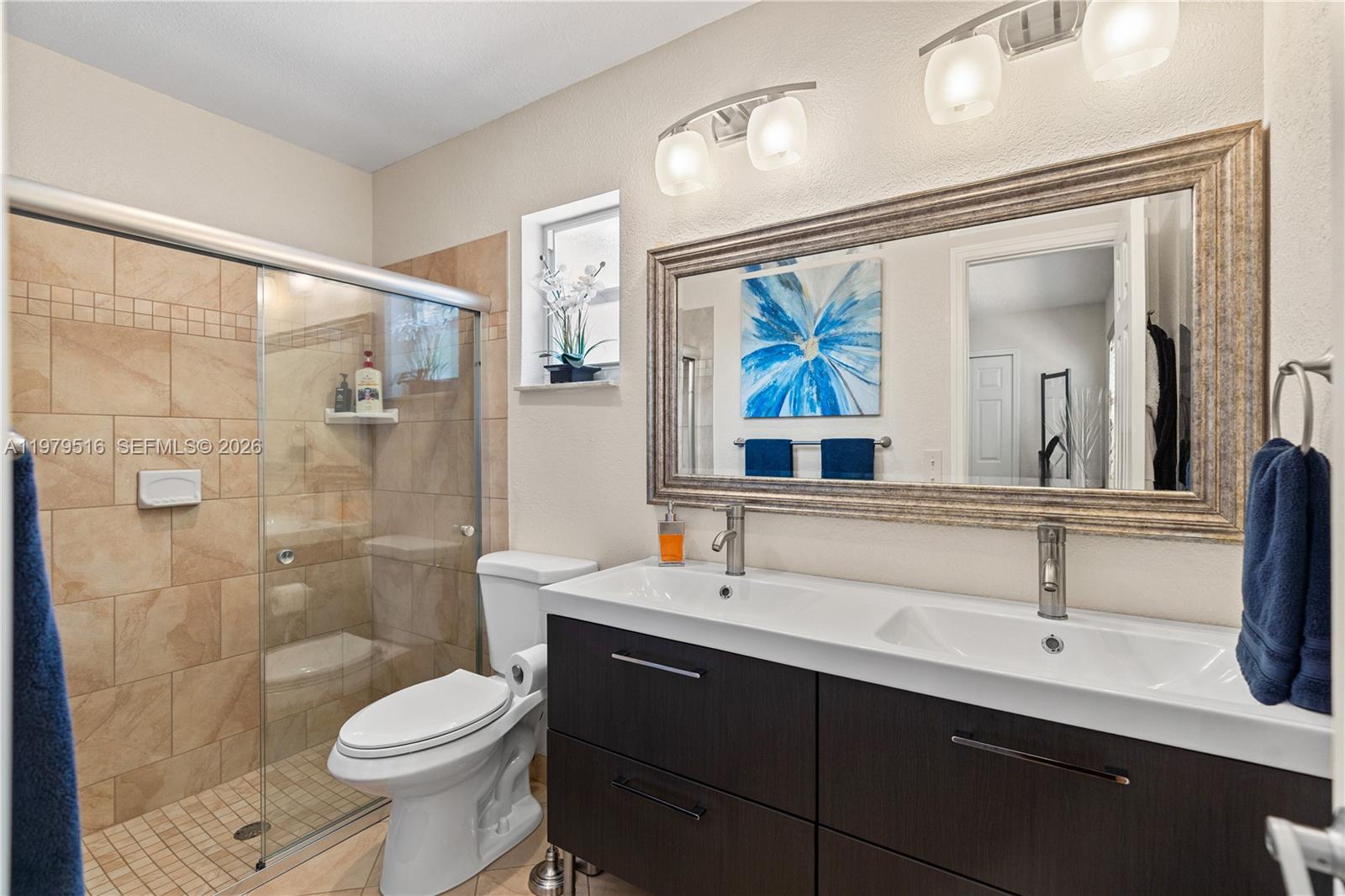 9136 NW 32nd Pl Sunrise, FL 33351