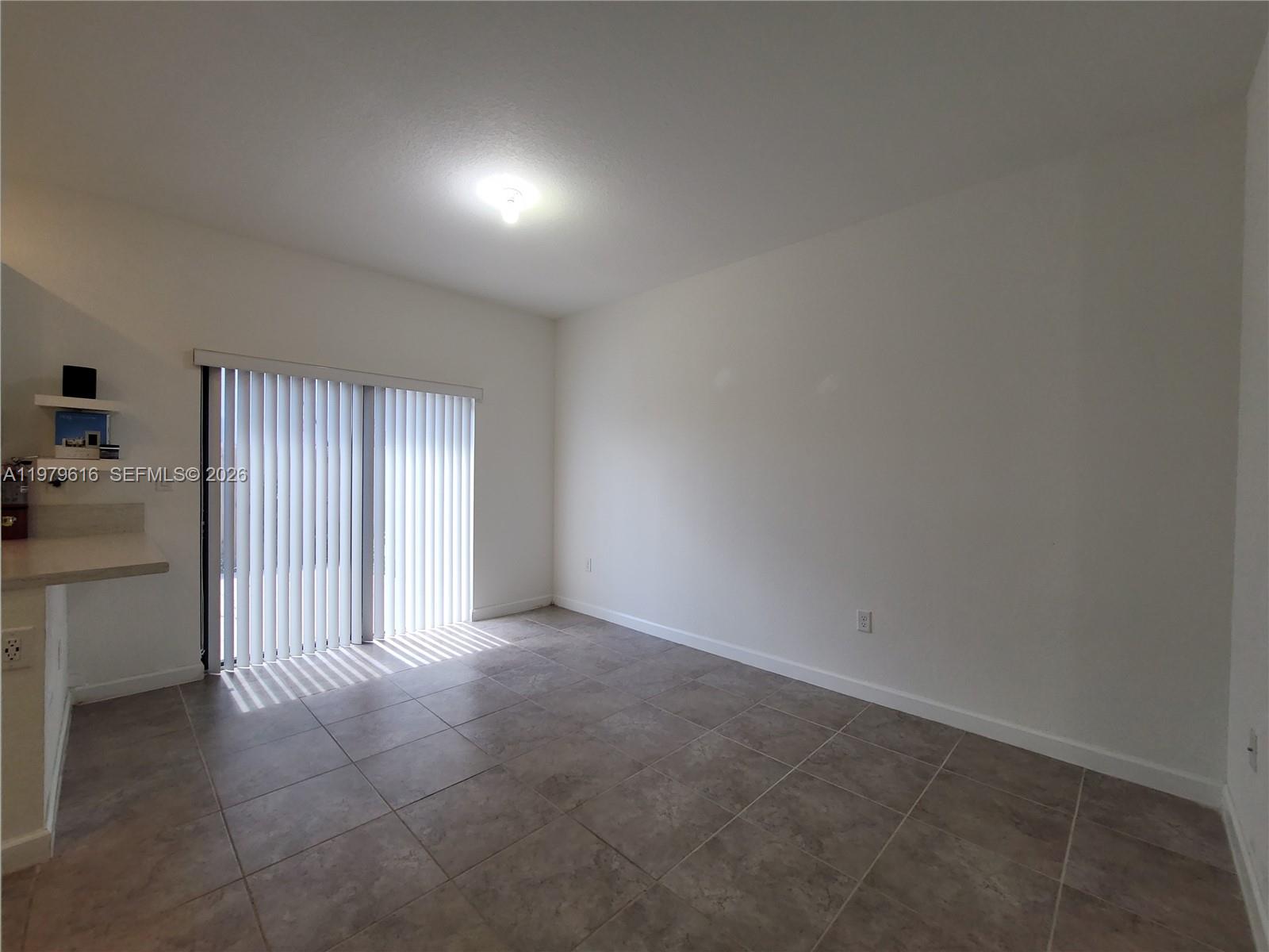 25039 SW 114th Ave Homestead, FL 33032