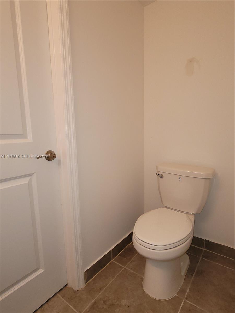 25039 SW 114th Ave Homestead, FL 33032