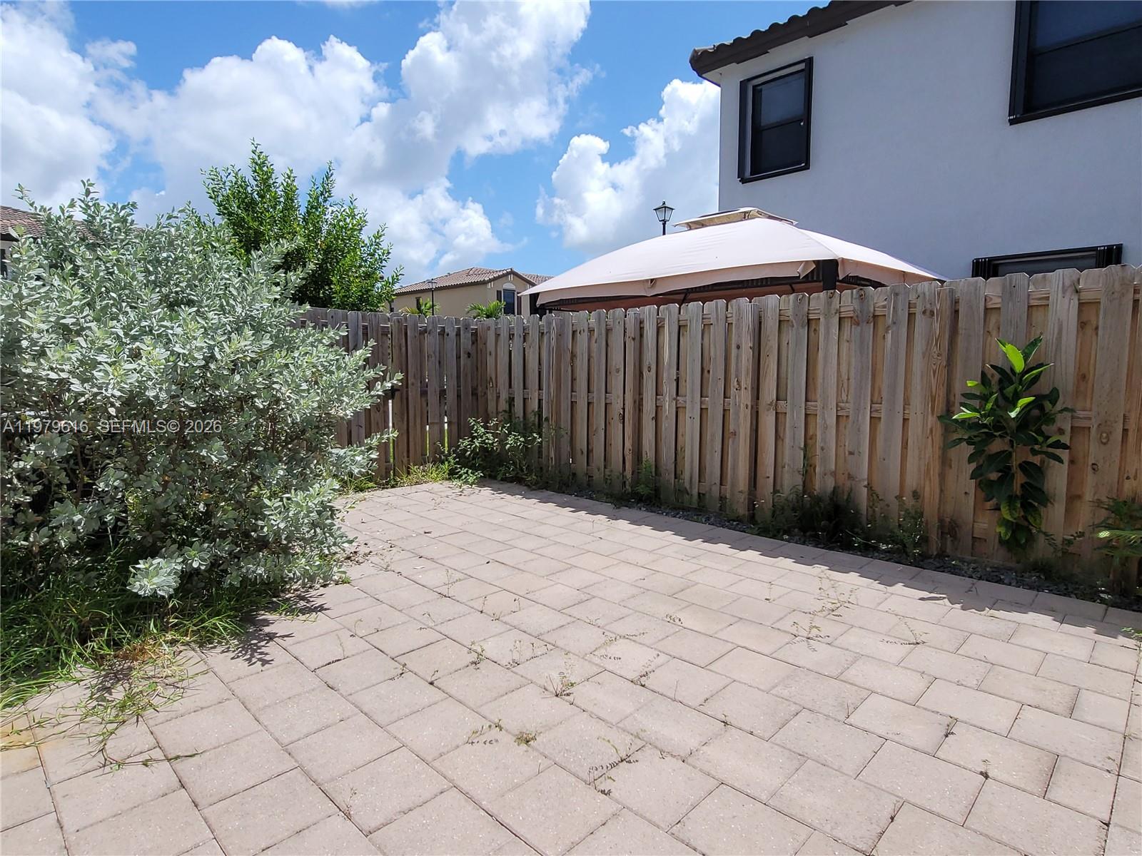 25039 SW 114th Ave Homestead, FL 33032