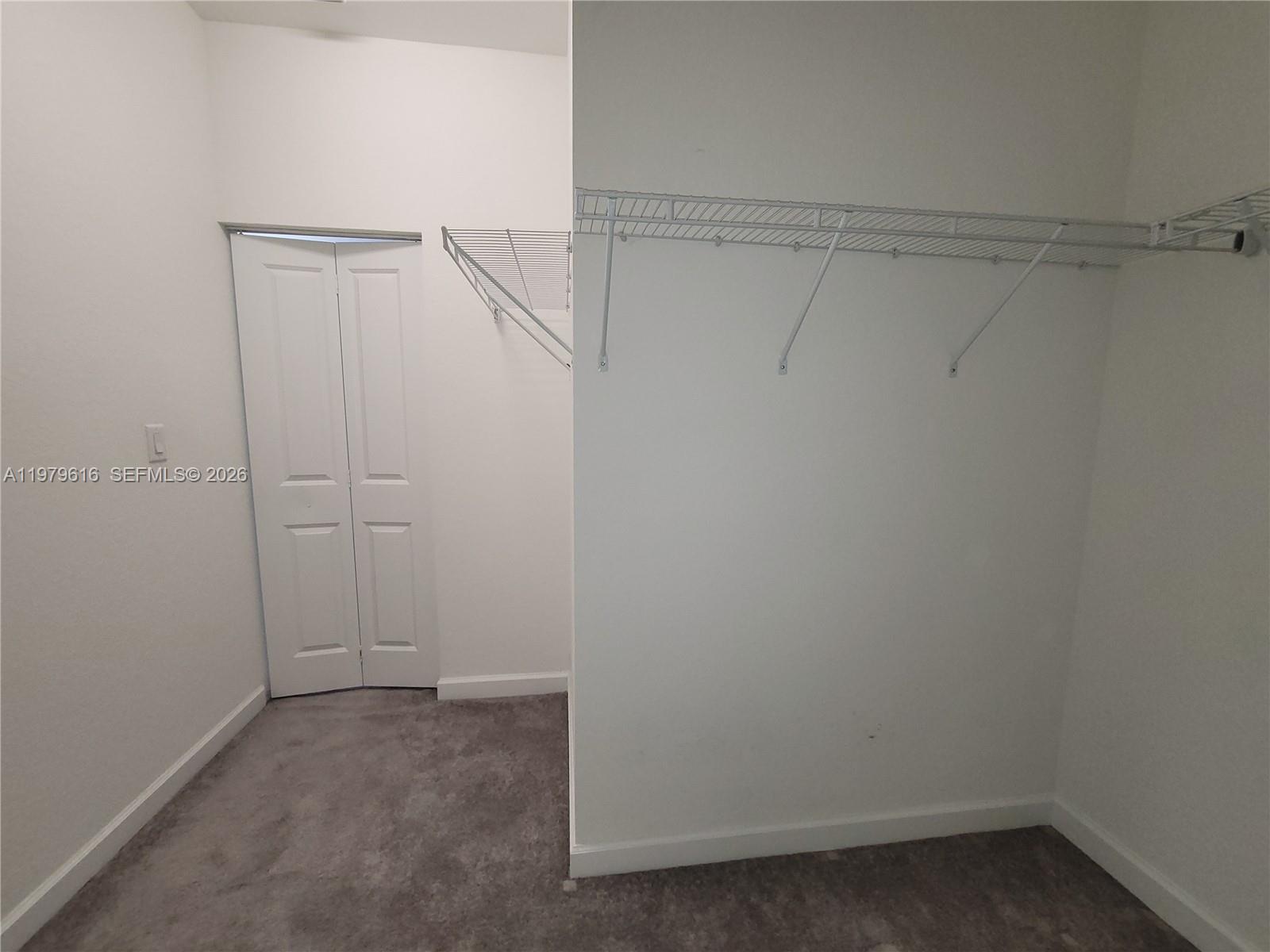 25039 SW 114th Ave Homestead, FL 33032