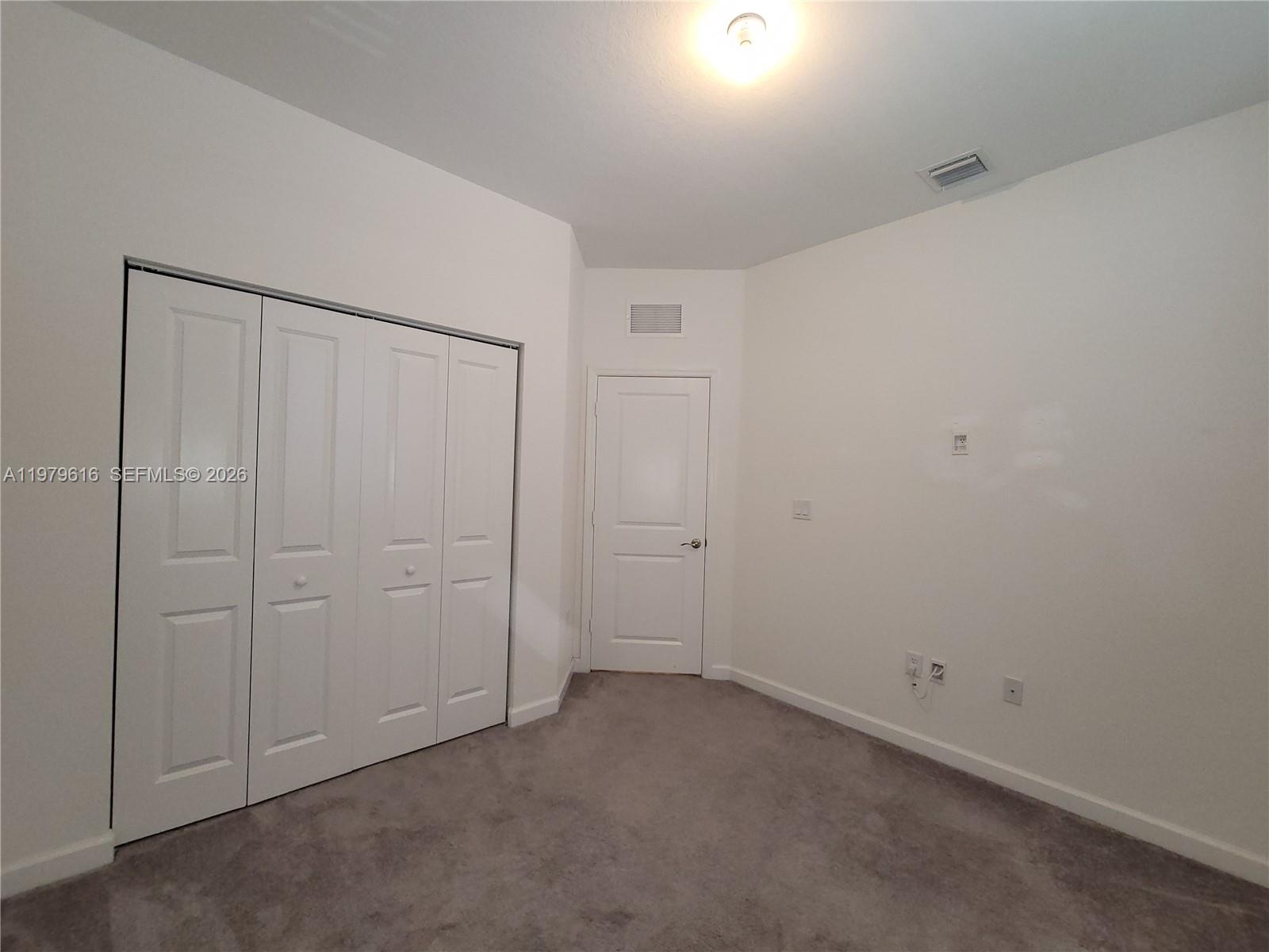 25039 SW 114th Ave Homestead, FL 33032