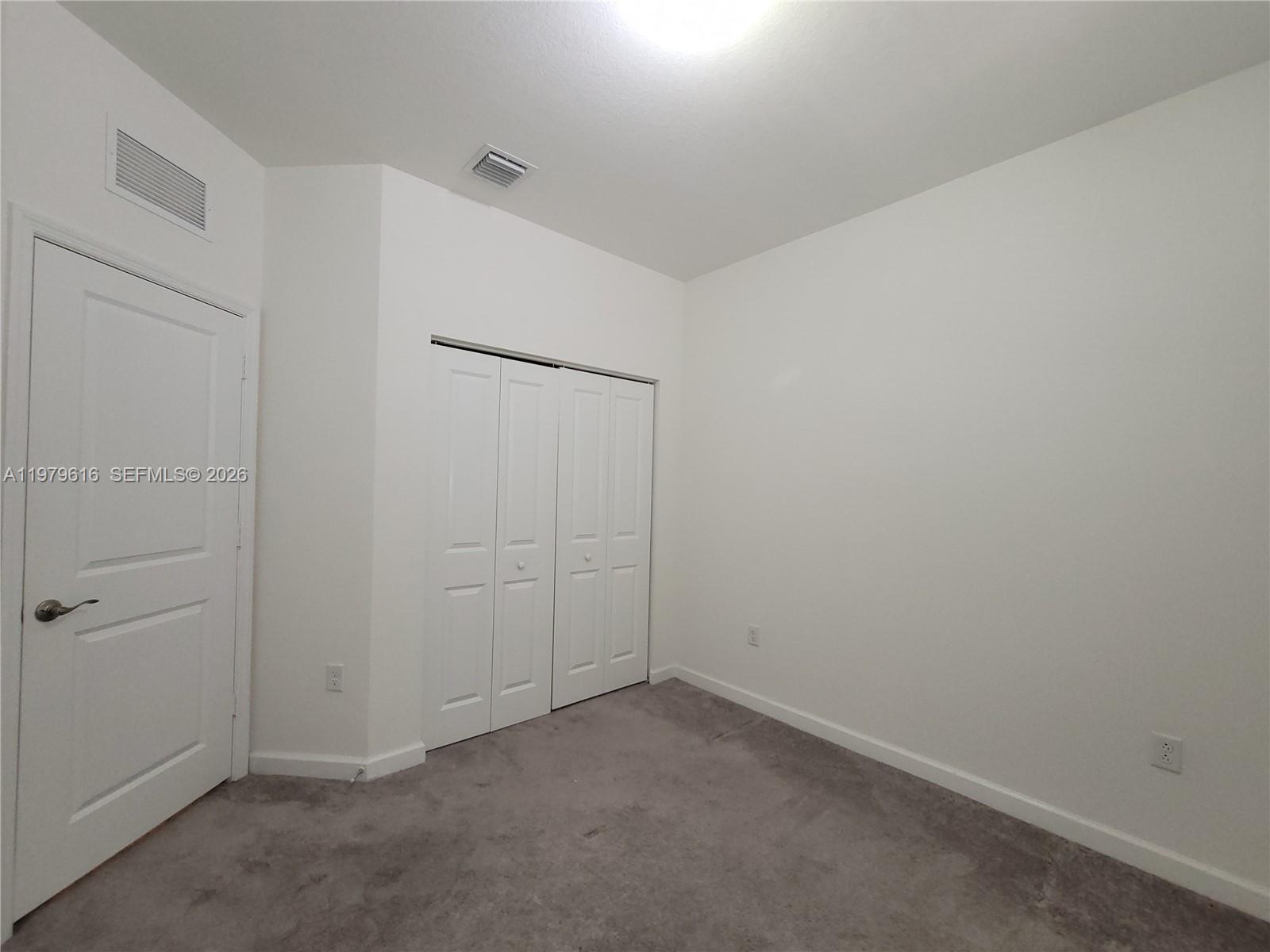 25039 SW 114th Ave Homestead, FL 33032