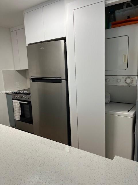 50 Menores Ave #408 Coral Gables, FL 33134