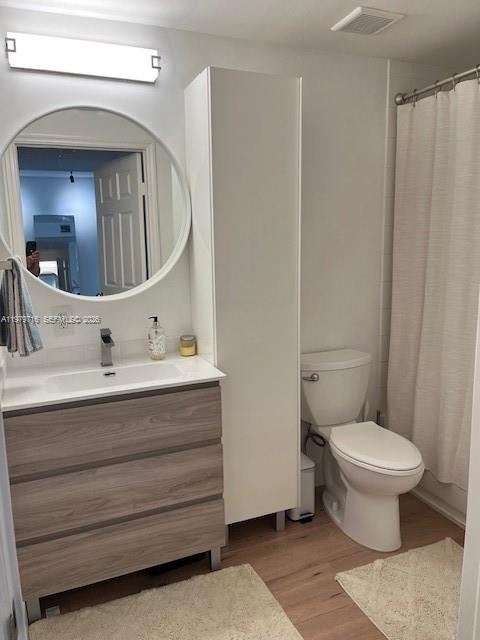 50 Menores Ave #408 Coral Gables, FL 33134