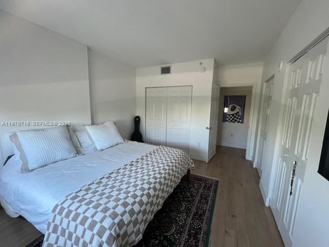 50 Menores Ave #408 Coral Gables, FL 33134