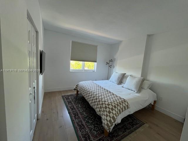 50 Menores Ave #408 Coral Gables, FL 33134