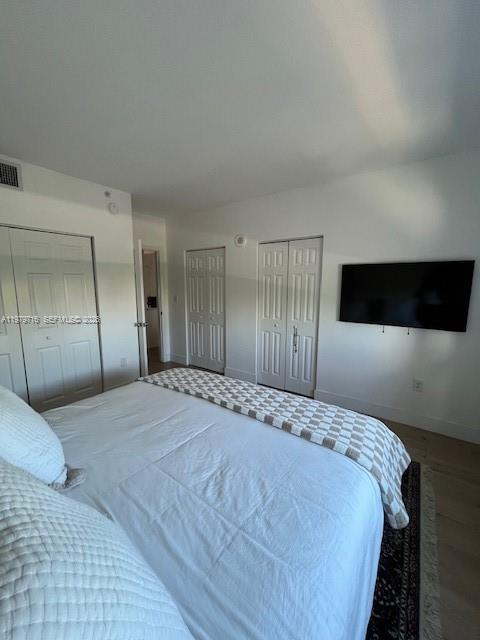 50 Menores Ave #408 Coral Gables, FL 33134