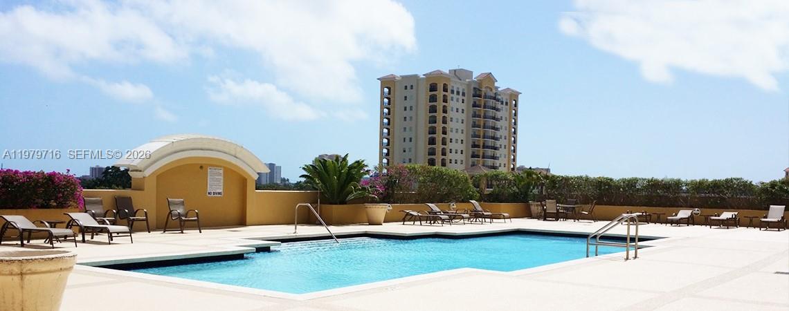 50 Menores Ave #408 Coral Gables, FL 33134