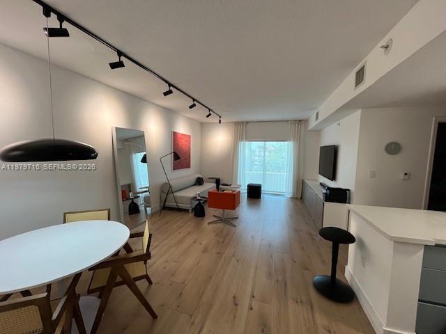 50 Menores Ave #408 Coral Gables, FL 33134