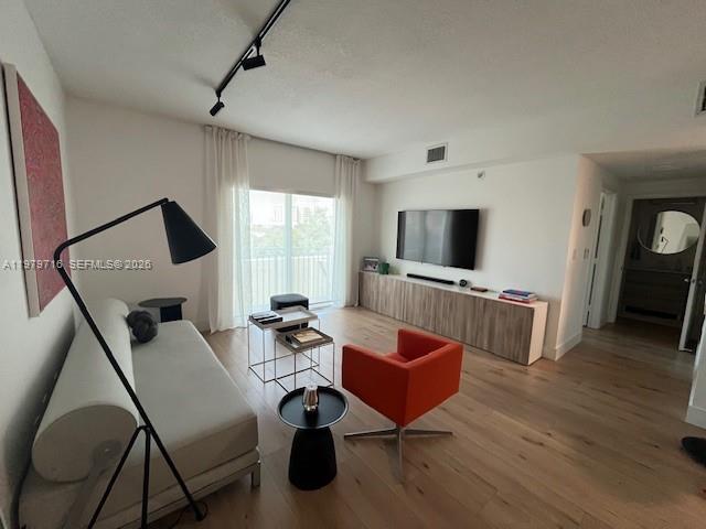 50 Menores Ave #408 Coral Gables, FL 33134