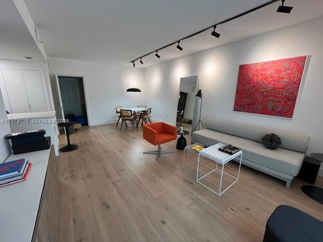 50 Menores Ave #408 Coral Gables, FL 33134