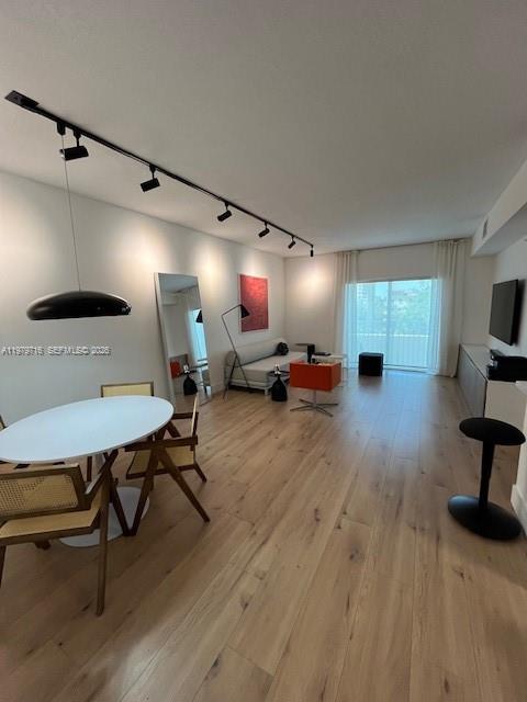 50 Menores Ave #408 Coral Gables, FL 33134