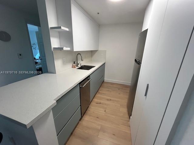 50 Menores Ave #408 Coral Gables, FL 33134