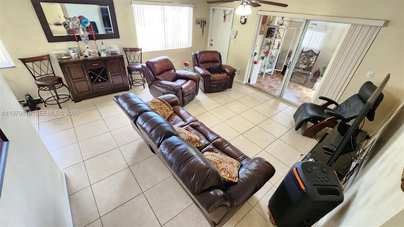 20120 NW 11th Ct Miami Gardens, FL 33169