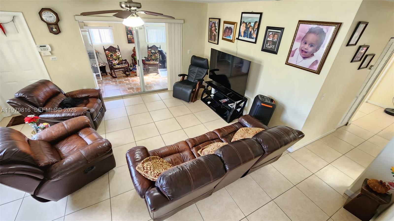 20120 NW 11th Ct Miami Gardens, FL 33169