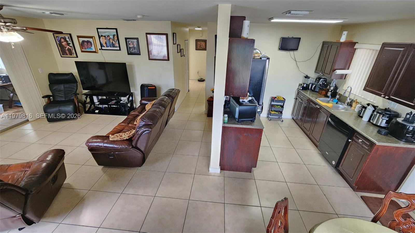 20120 NW 11th Ct Miami Gardens, FL 33169