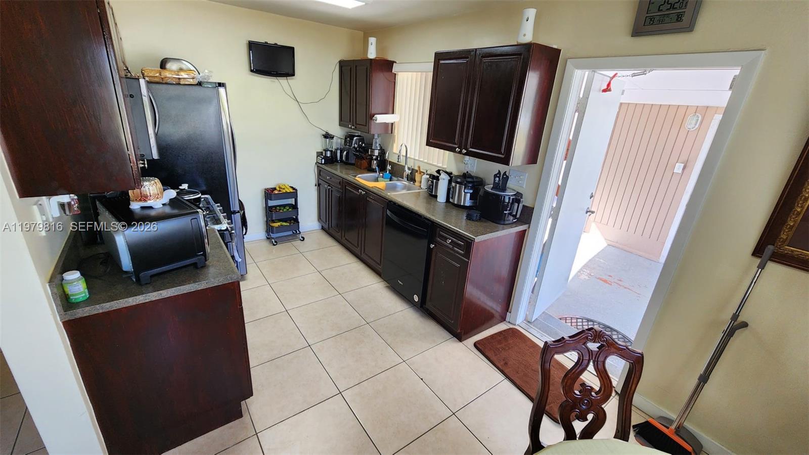 20120 NW 11th Ct Miami Gardens, FL 33169