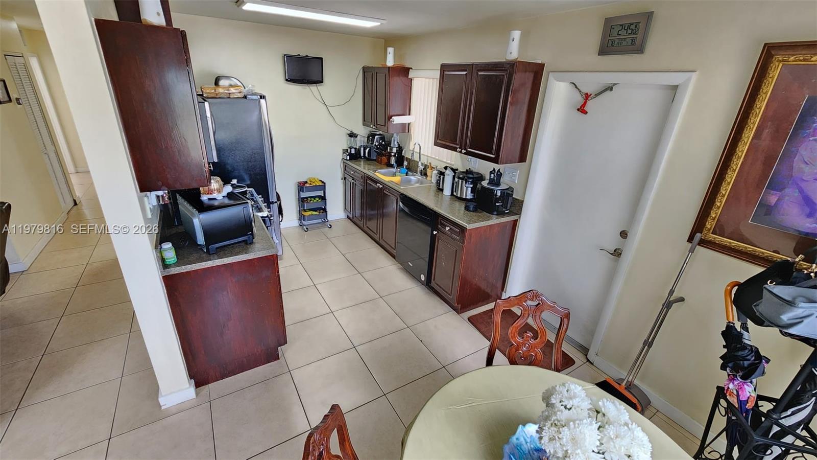 20120 NW 11th Ct Miami Gardens, FL 33169