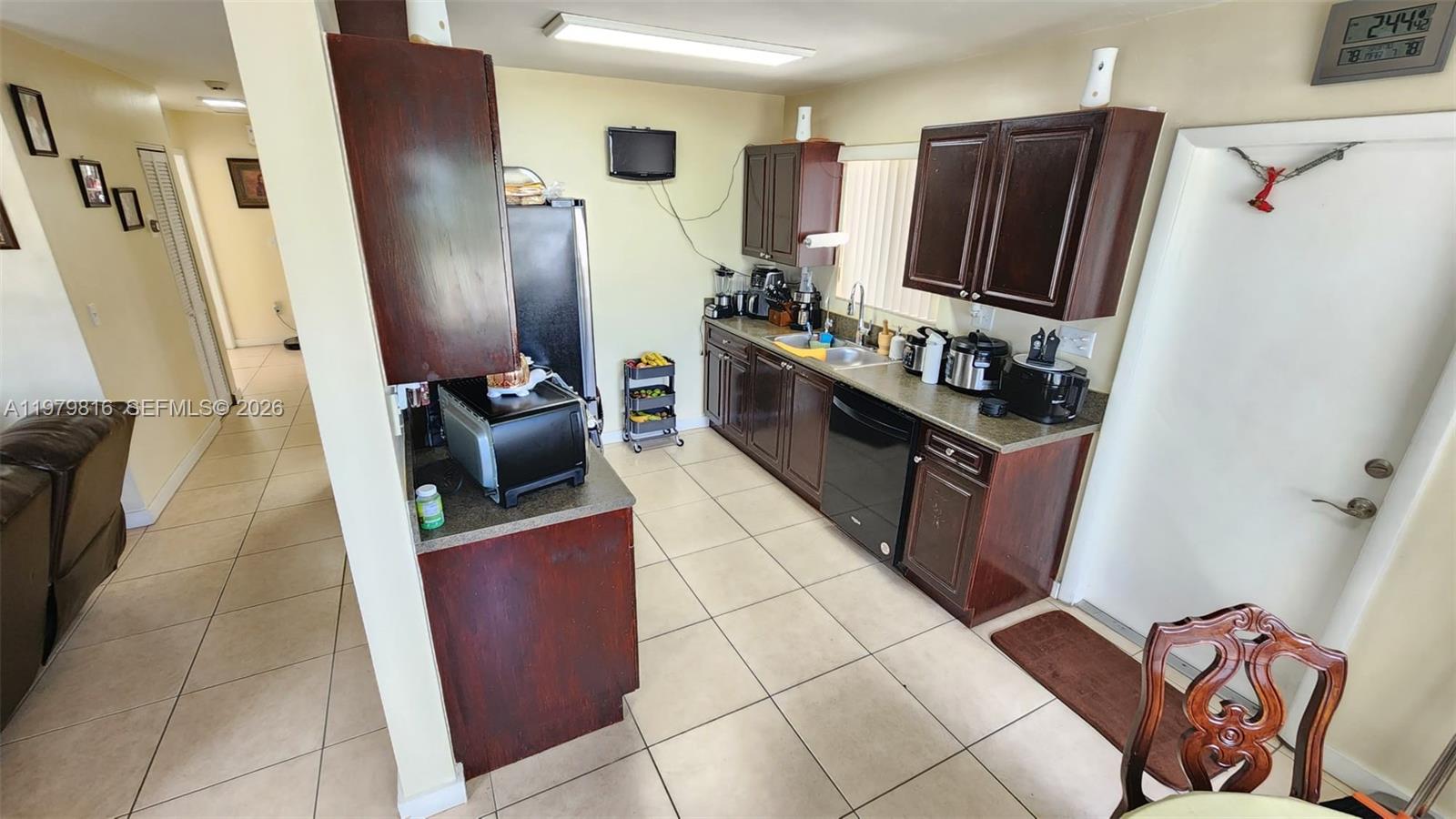 20120 NW 11th Ct Miami Gardens, FL 33169