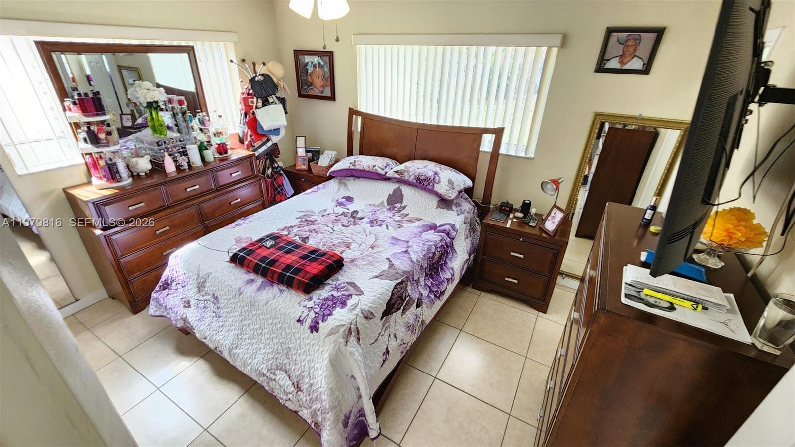 20120 NW 11th Ct Miami Gardens, FL 33169