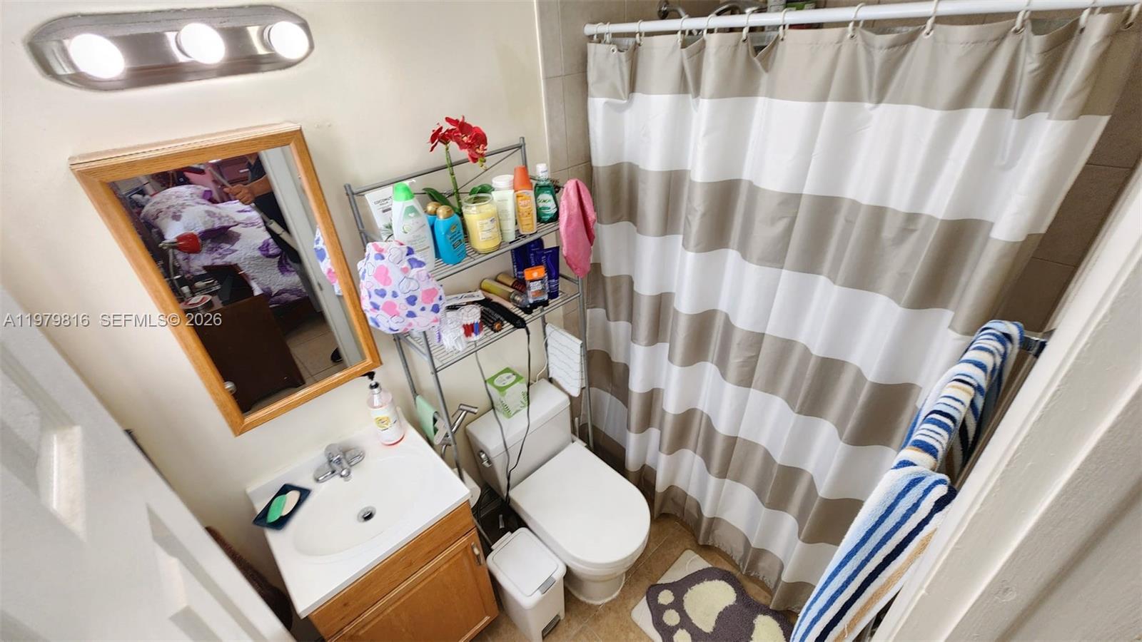 20120 NW 11th Ct Miami Gardens, FL 33169