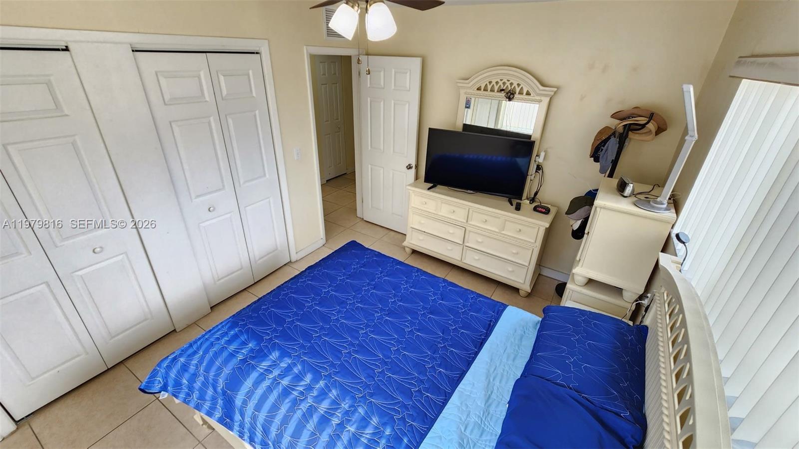 20120 NW 11th Ct Miami Gardens, FL 33169