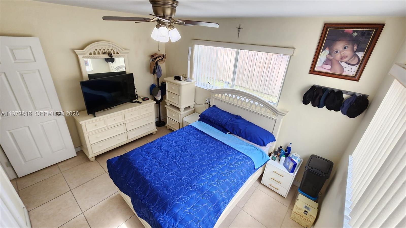 20120 NW 11th Ct Miami Gardens, FL 33169