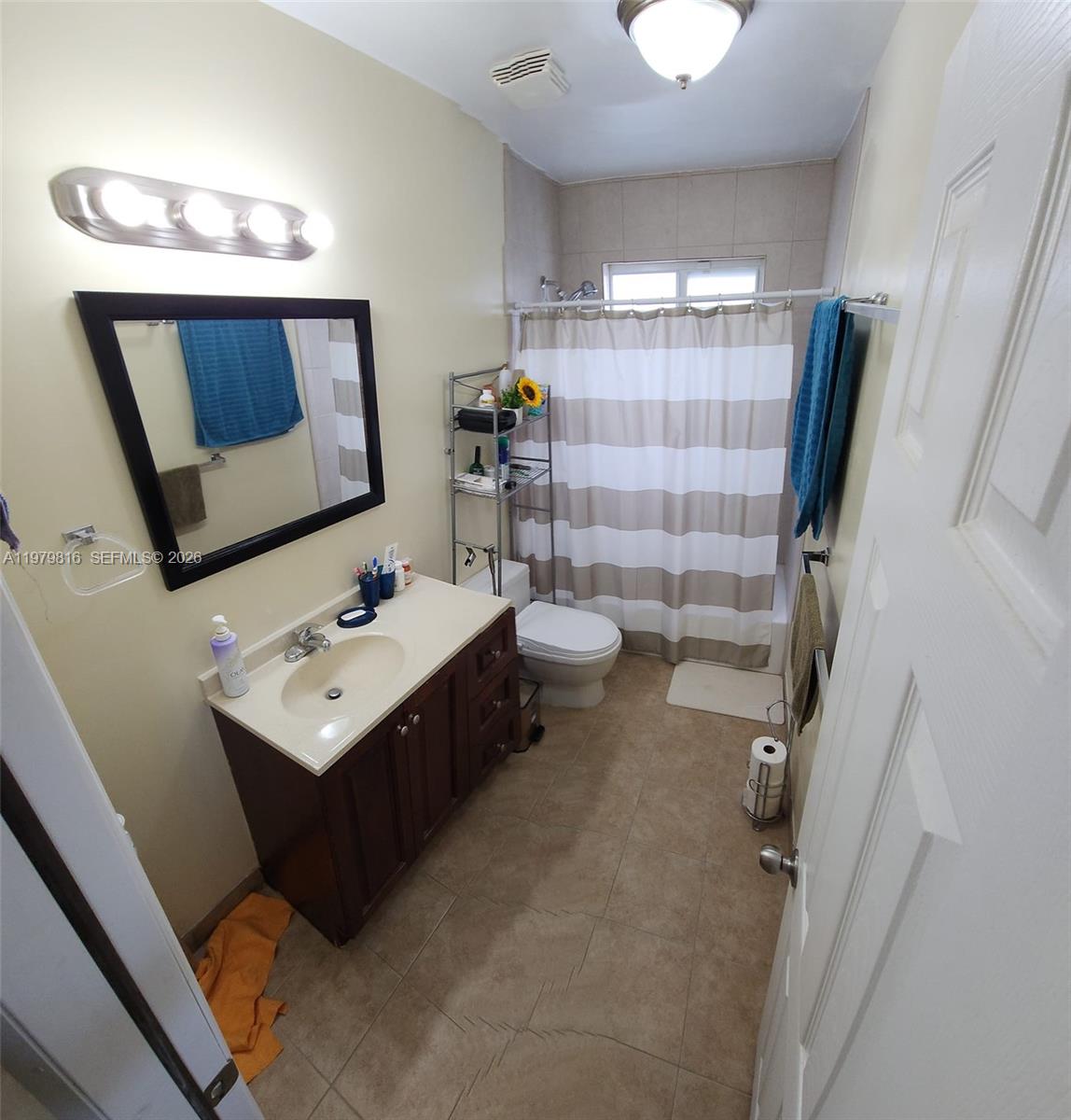 20120 NW 11th Ct Miami Gardens, FL 33169