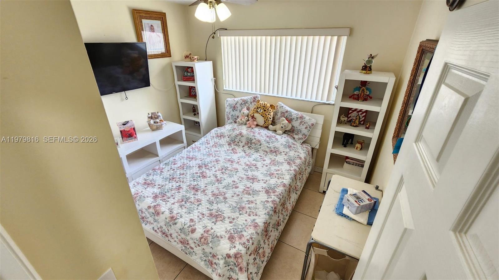 20120 NW 11th Ct Miami Gardens, FL 33169