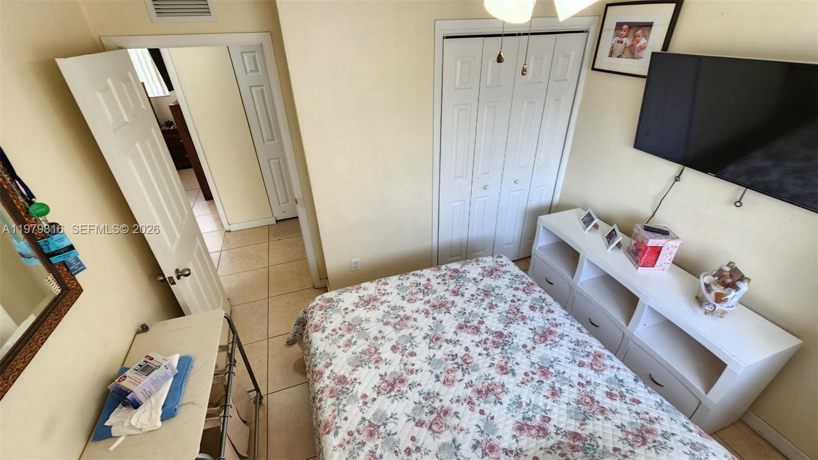 20120 NW 11th Ct Miami Gardens, FL 33169