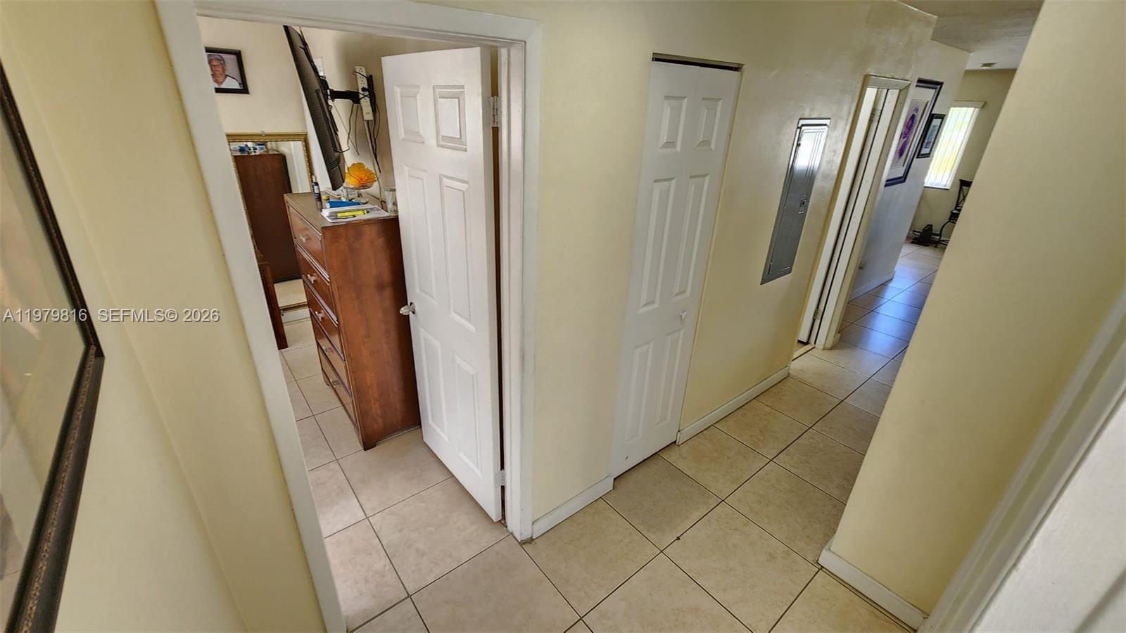 20120 NW 11th Ct Miami Gardens, FL 33169