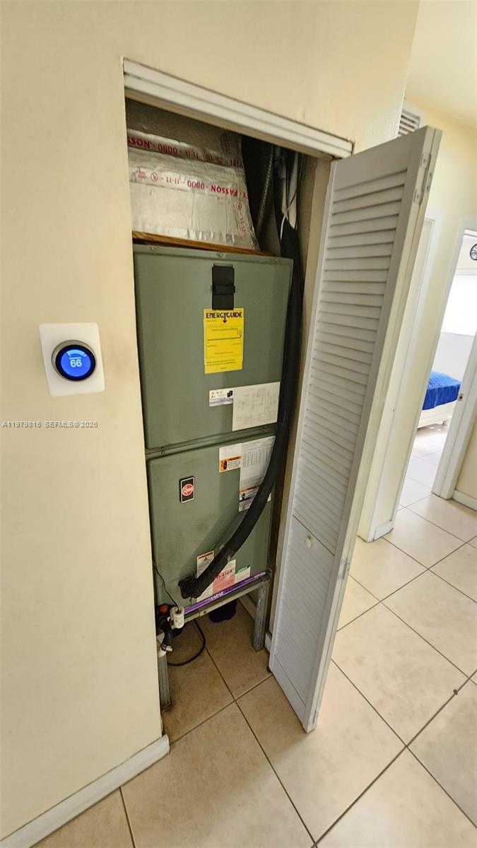 20120 NW 11th Ct Miami Gardens, FL 33169