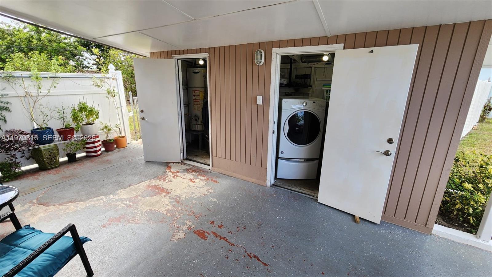 20120 NW 11th Ct Miami Gardens, FL 33169