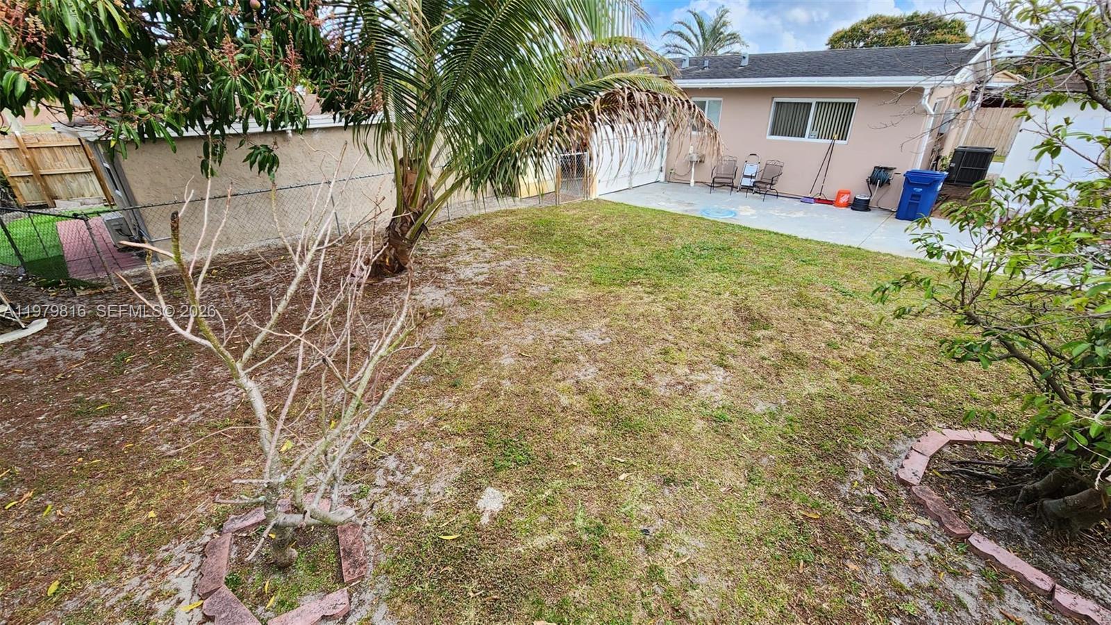 20120 NW 11th Ct Miami Gardens, FL 33169