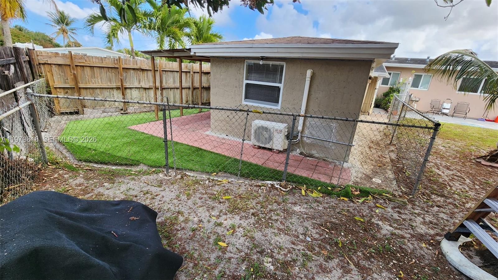 20120 NW 11th Ct Miami Gardens, FL 33169