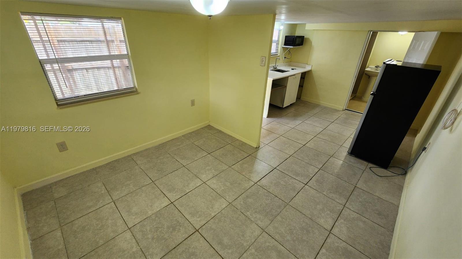 20120 NW 11th Ct Miami Gardens, FL 33169