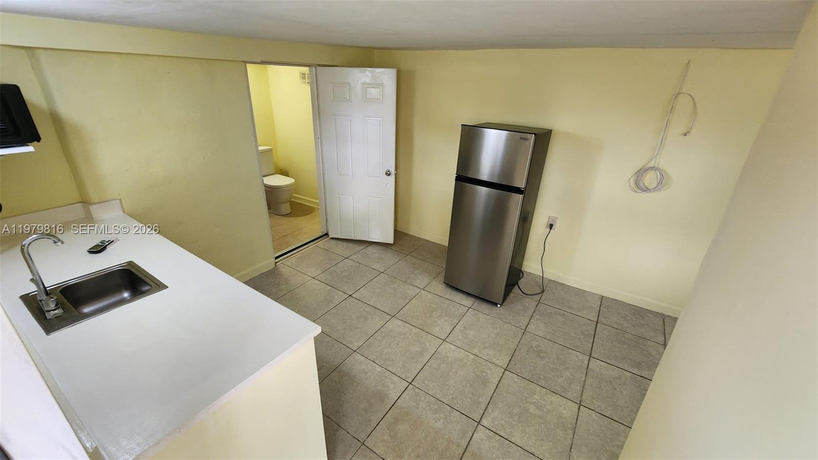 20120 NW 11th Ct Miami Gardens, FL 33169