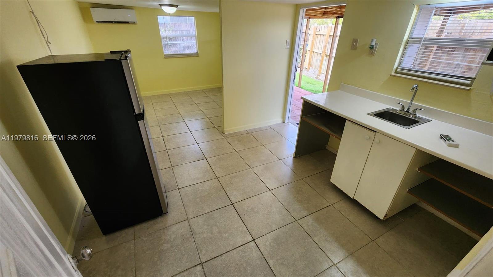 20120 NW 11th Ct Miami Gardens, FL 33169