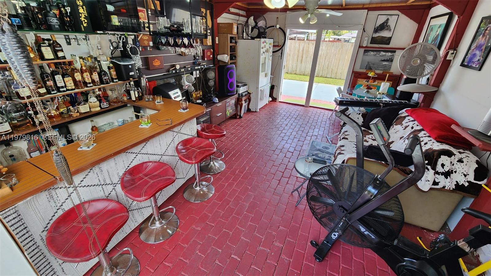 20120 NW 11th Ct Miami Gardens, FL 33169