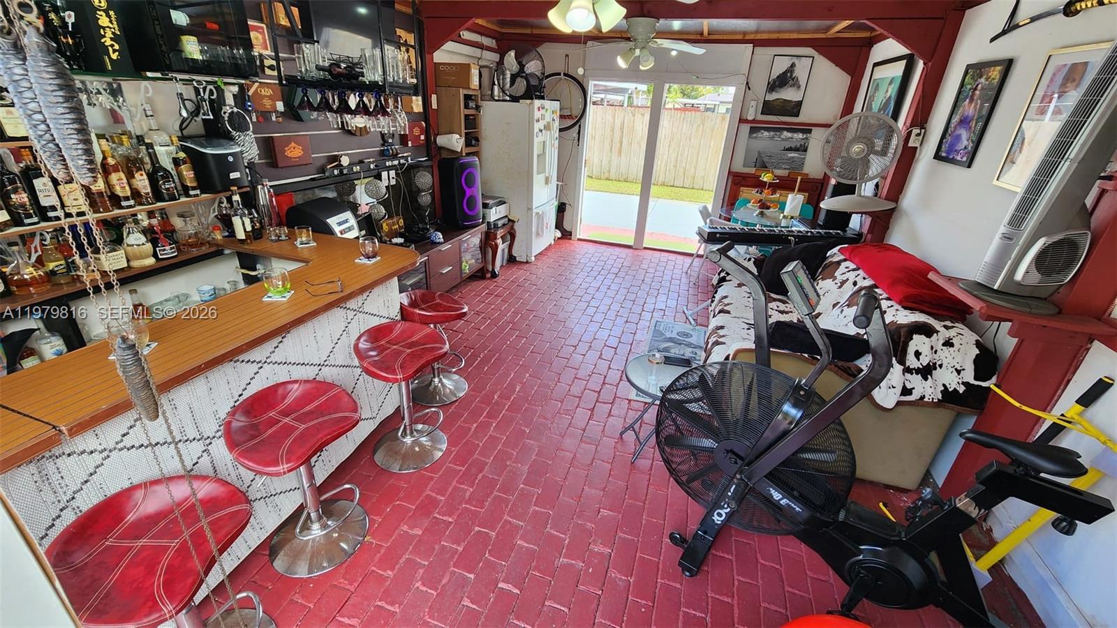 20120 NW 11th Ct Miami Gardens, FL 33169