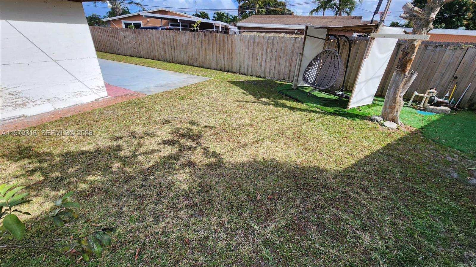 20120 NW 11th Ct Miami Gardens, FL 33169