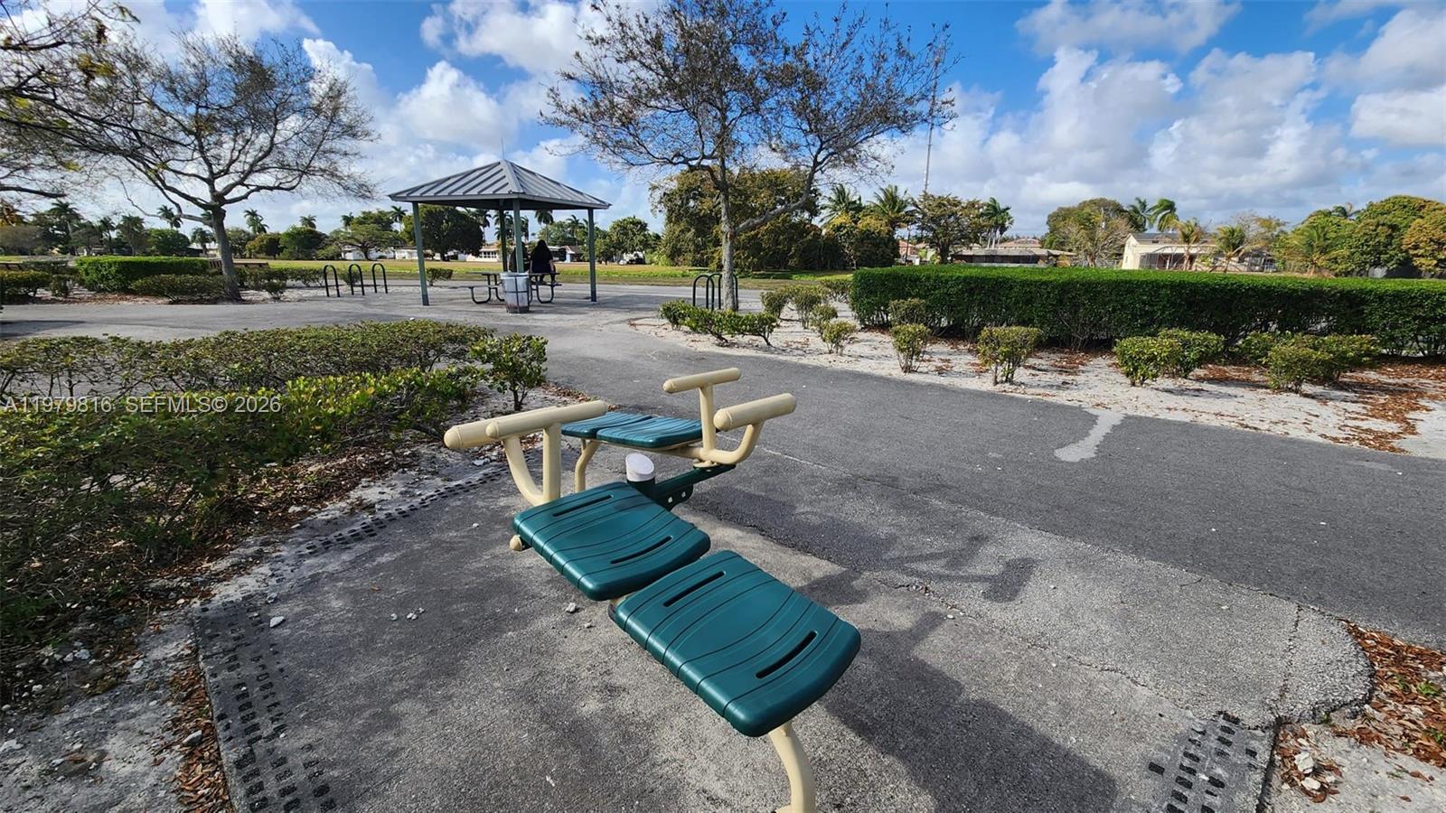 20120 NW 11th Ct Miami Gardens, FL 33169