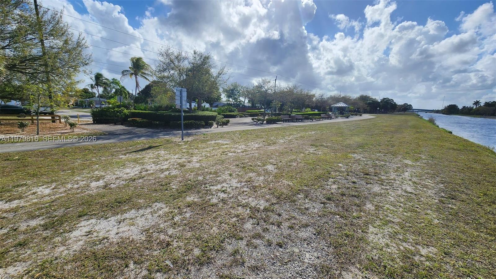 20120 NW 11th Ct Miami Gardens, FL 33169