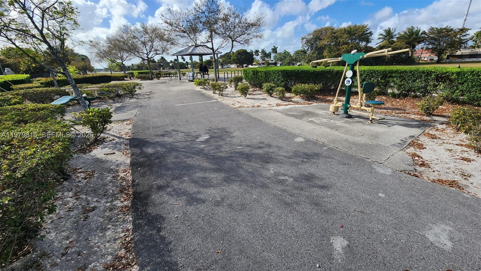 20120 NW 11th Ct Miami Gardens, FL 33169